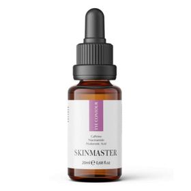 Skinmaster 20 ml Eye Contour Serum