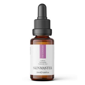 Skinmaster 20 ml Eye Contour Serum
