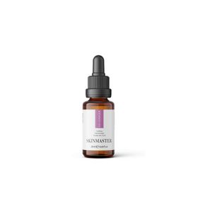 Skinmaster 20 ml Eye Contour Serum