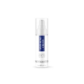 Skinmaster Anti-Acne 50 ml Krem
