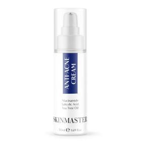 Skinmaster Anti-Acne 50 ml Krem