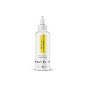 Skinmaster Anti-Blemish Skin Whitening 200 ml Tonik