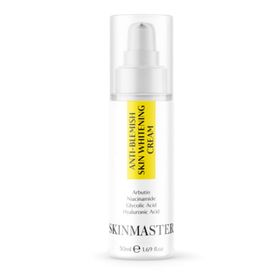 Skinmaster Anti-Blemish Skin Whitening 50 ml Nemlendirici