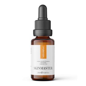 Skinmaster C Vitamini 20 ml Yüz Bakım Serumu