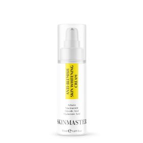 Skinmaster Leke Karşıtı 50 ml Cilt Bakım Kremi