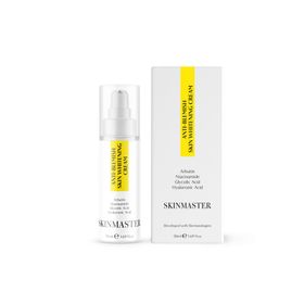 Skinmaster Leke Karşıtı Cilt Tonunun Eşitlenmesine Yardımcı Bakım Kremi