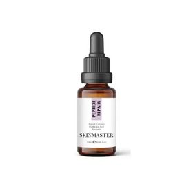 Skinmaster Peptide Repair 20 ml Serum