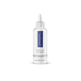 Skinmaster Pore Tightening Sebum Control 200 ml Tonik