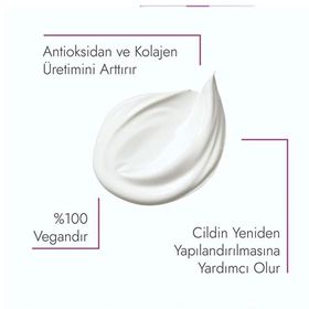 Skinmaster Yaşlanma Karşıtı Kırışıklık Önleyici Peptid İçerikli MT3000 + Peptide Complex + HA Bakım Kremi