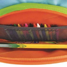 Skip Hop 210225 Zoo Kelebek Sırt Çantası