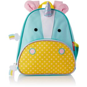 Skip Hop 210227 Zoo TekboynuzSırt Çantası
