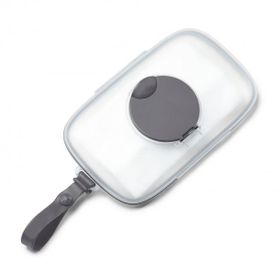 Skip Hop 234151 Grab & Go Mendil Kutusu