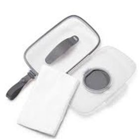 Skip Hop 234151 Grab & Go Mendil Kutusu
