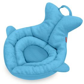 Skip Hop 235110 Moby Küvet Yastığı