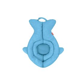 Skip Hop 235110 Moby Küvet Yastığı