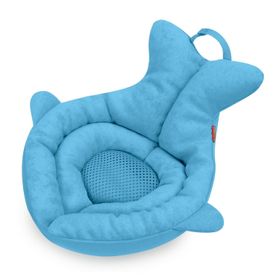 Skip Hop 235110 Moby Küvet Yastığı