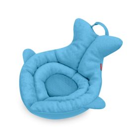 Skip Hop 235110 Moby Küvet Yastığı