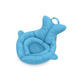 Skip Hop 235110 Moby Küvet Yastığı