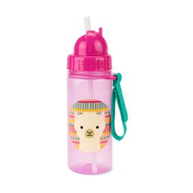 Skip Hop 252306 Lama Pipetli Suluk