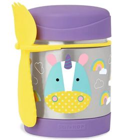 Skip Hop 252375 Mama Termosu