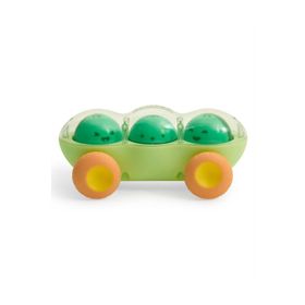 Skip Hop 307252 Avocado Bebek Arabası Oyuncağı