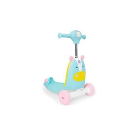 Skip Hop 9H822810 Zoo Unicorn Bisiklet
