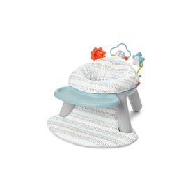 Skip Hop 9K130710 2si1 Arada Aktivite Sandalyesi