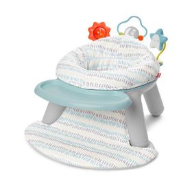 Skip Hop 9K130710 2si1 Arada Aktivite Sandalyesi