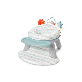 Skip Hop 9K130710 2si1 Arada Aktivite Sandalyesi