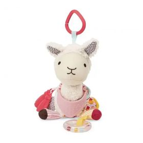 Skip Hop Bebek Aktivite Oyuncağı