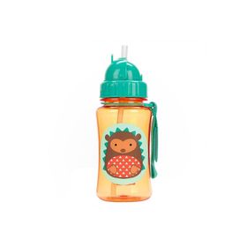 Skip Hop Kirpi Pipetli Suluk