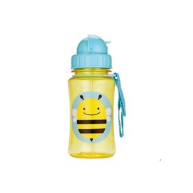 Skip Hop Kirpi Pipetli Suluk