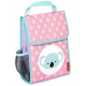 Skip Hop Koala Beslenme Çantası