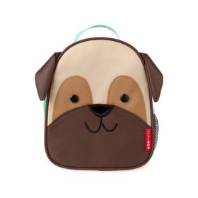 Skip Hop Mini Pug Sırt Çantası