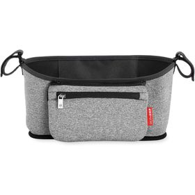 Skip Hop SKP-400301 Gri Grab & Go Bebek Arabası Düzenleyici