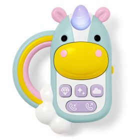 Skip Hop Unicorn Telefon