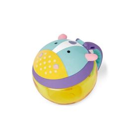 Skip Hop Zoo Dino Çerez Kabı