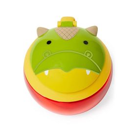 Skip Hop Zoo Ejderha Çerez Kabı