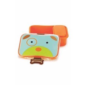 Skip Hop Zoo Köpek Beslenme Kabı
