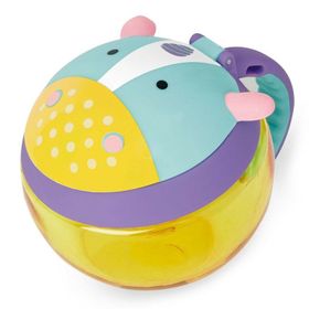 Skip Hop Zoo Unicorn Çerez Kabı