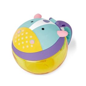 Skip Hop Zoo Unicorn Çerez Kabı