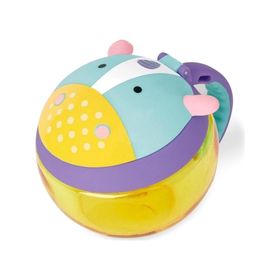 Skip Hop Zoo Unicorn Çerez Kabı