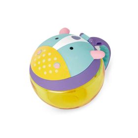 Skip Hop Zoo Unicorn Çerez Kabı