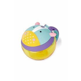 Skip Hop Zoo Unicorn Çerez Kabı