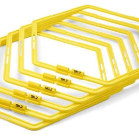 SKLZ 0347 Speed Web