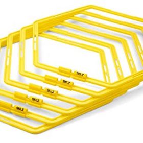 SKLZ 0347 Speed Web