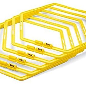 SKLZ 0347 Speed Web