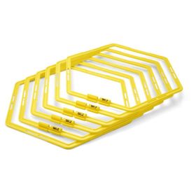 SKLZ 0347 Speed Web