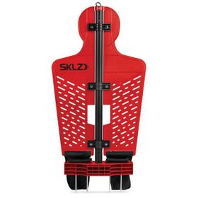SKLZ 212690 Pro Training Soccer Defender