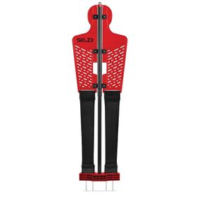 SKLZ 212690 Pro Training Soccer Defender